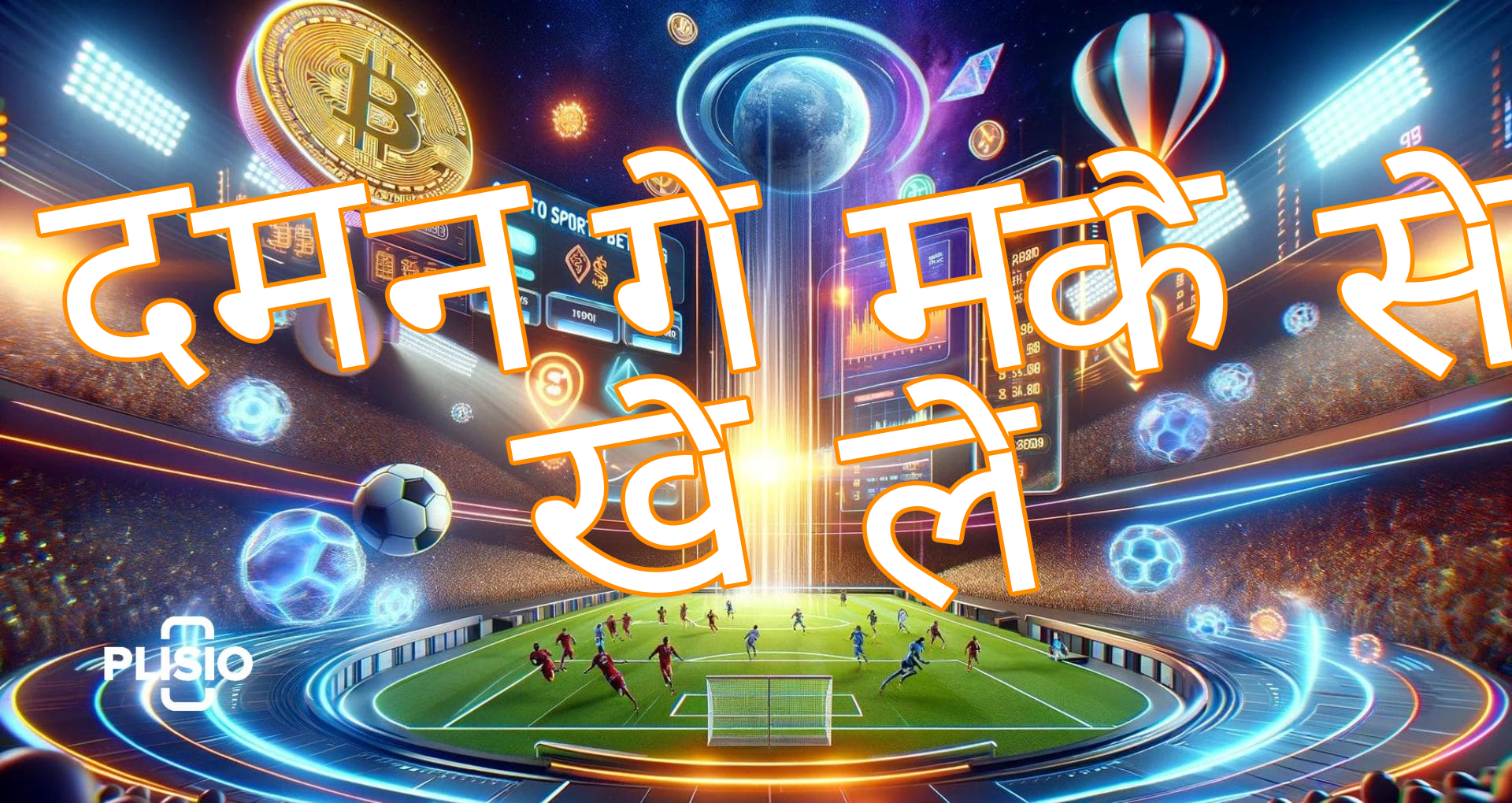 दमन गेम कैसे खेले Screenshots